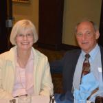 2013_Banquet_0056 (January 04, 2014)